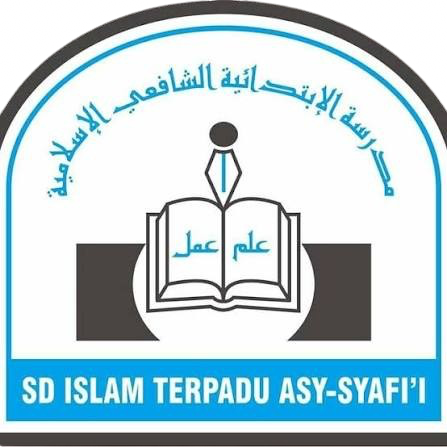 SDIT Asy-Syafi'i Jakarta Timur